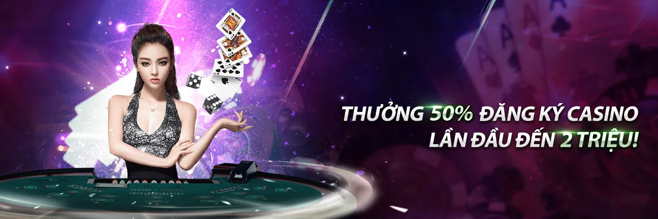 Hình ảnh quảng cáo top 10 nhà cái uy tín nhacaiuytin1vn